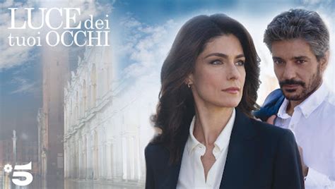 fiction mediaset puntate intere.